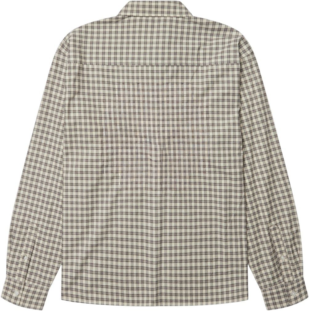 WBBuzo Che Shirt