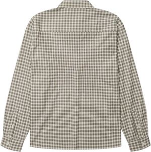 WBBuzo Che Shirt