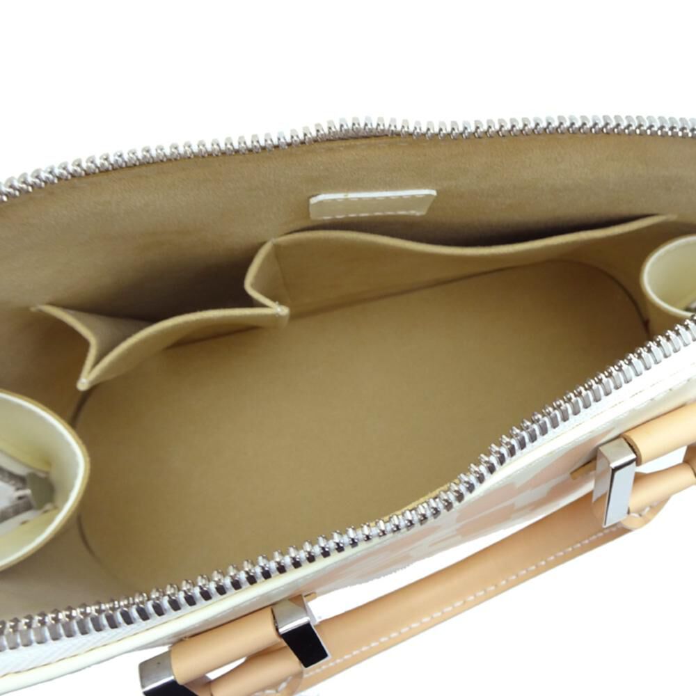 Louis Vuitton Alma