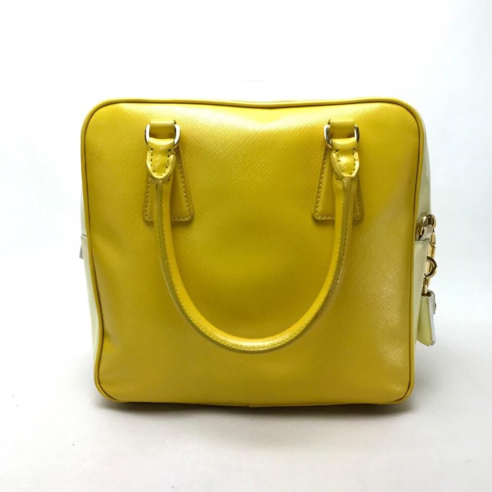 Prada Handbag