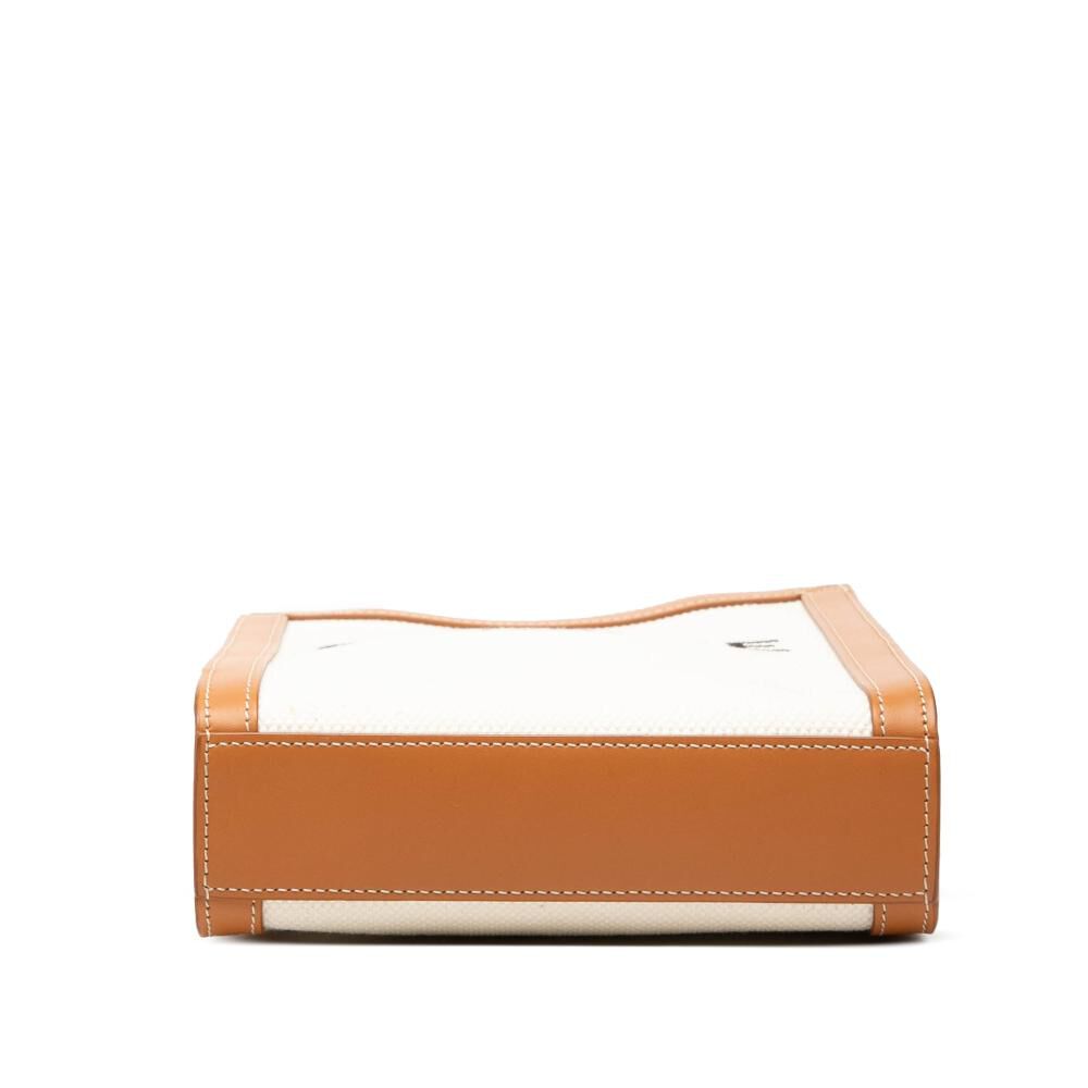 Celine Tote