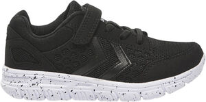 Crosslite Sneaker