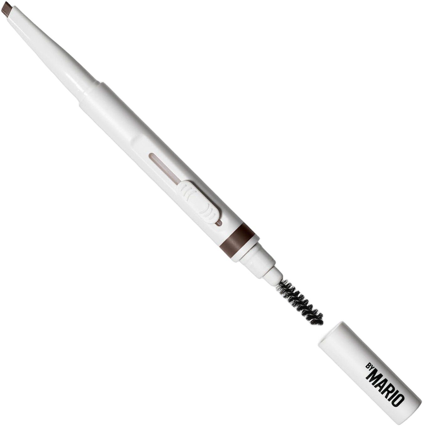 Master Blade Brow Pencil