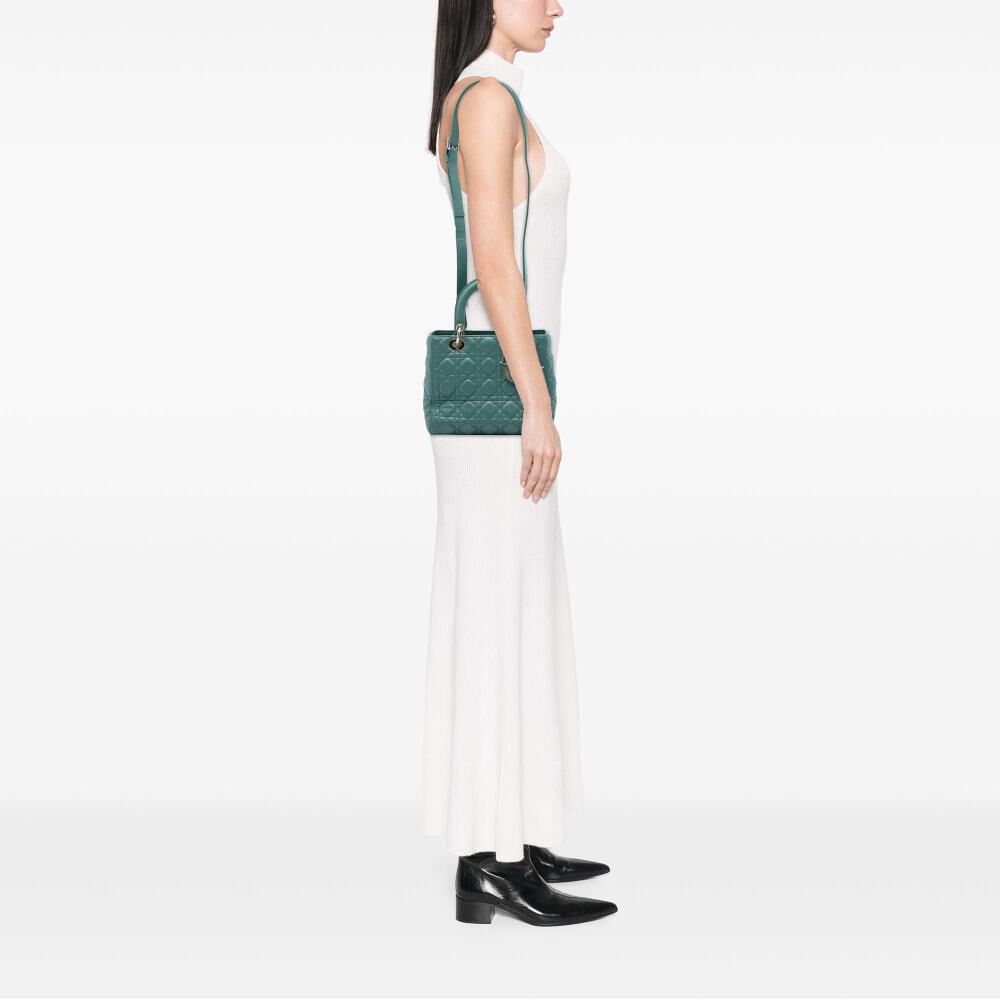Dior Lady Dior