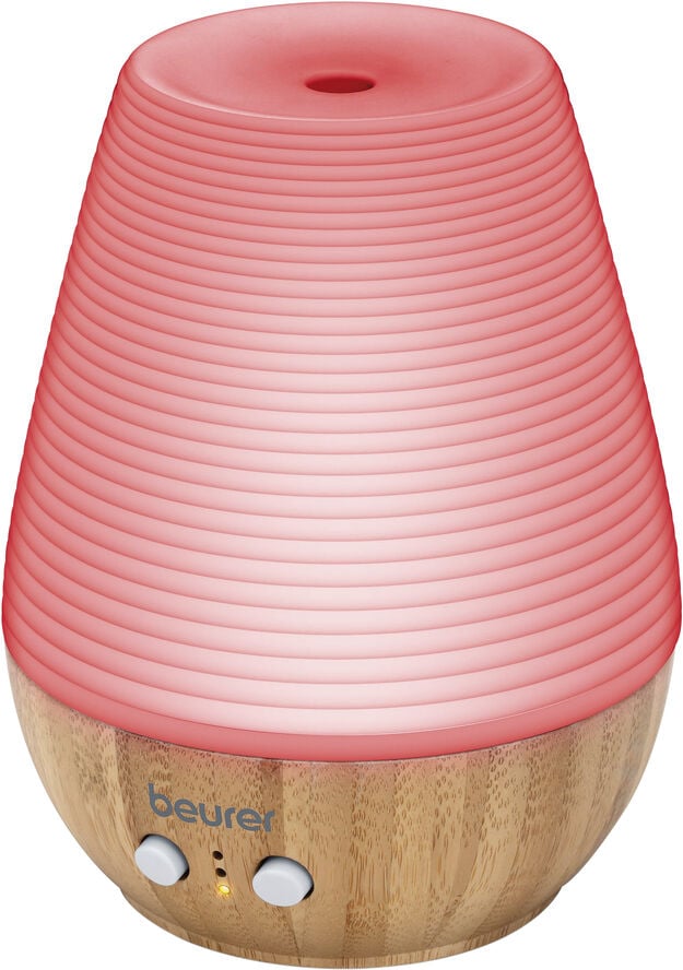 Aroma diffuser LA 40