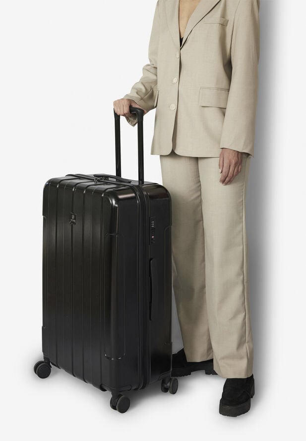 Adax hardcase 67cm Miley