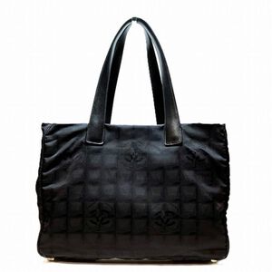Chanel Travel Bag