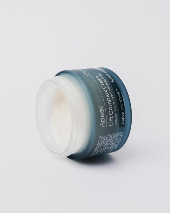 Lift Complex Cream