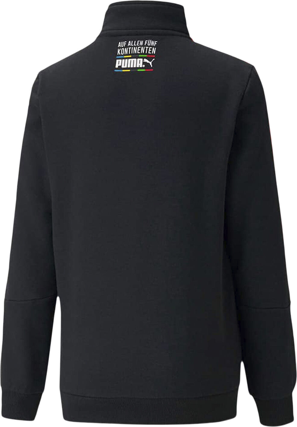 TFS Worldhood Track tr&oslash;je