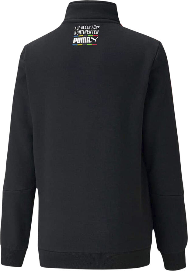 TFS Worldhood Track trøje