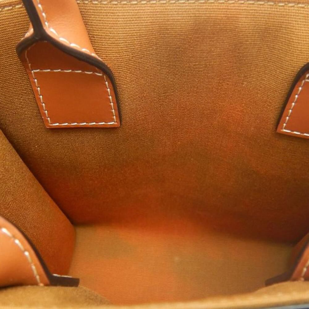 Celine Tote