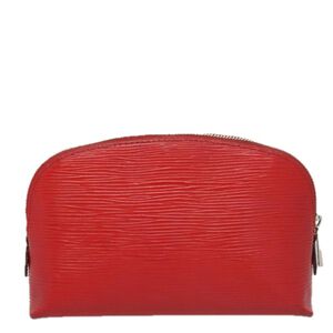 Louis Vuitton Pouch