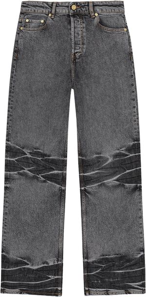 Stretch Future Denim Izey