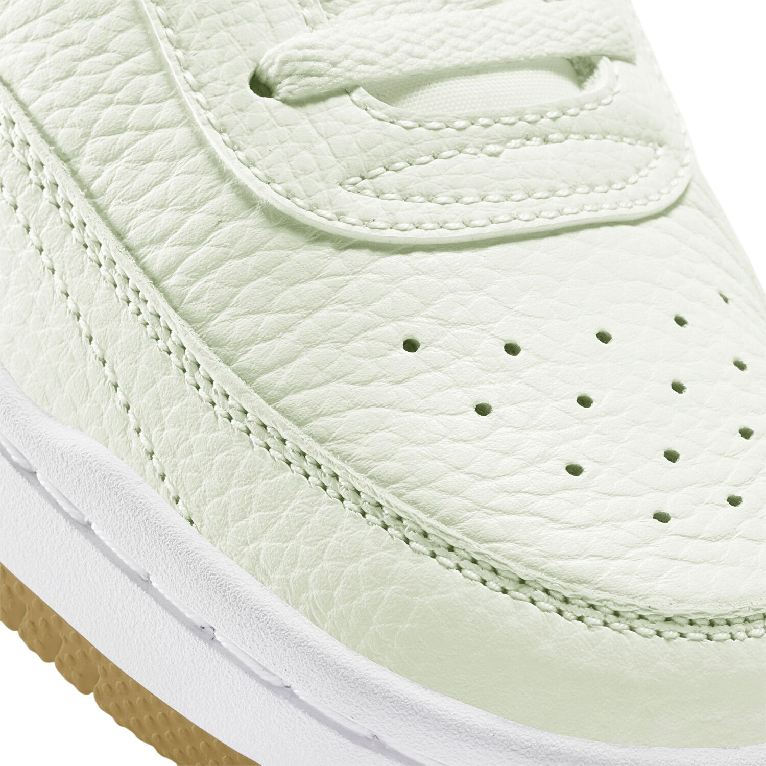 Court Vintage Premium sneakers