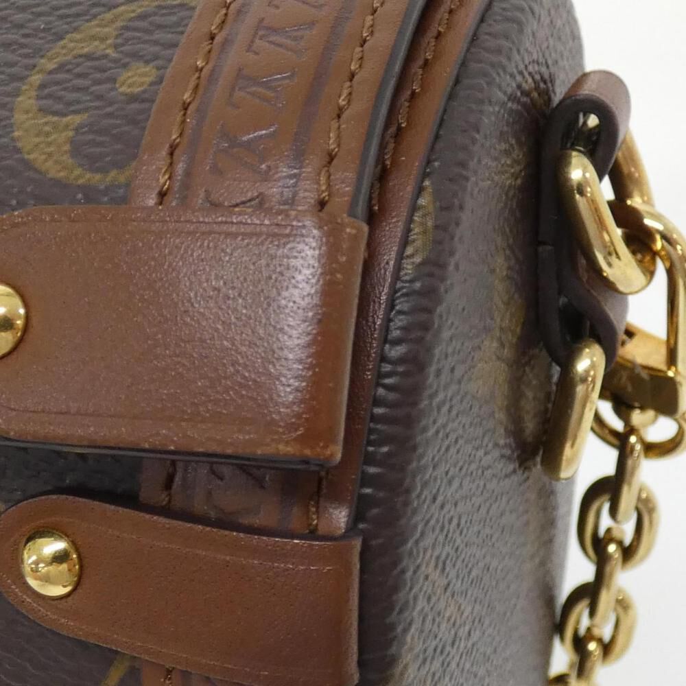 Louis Vuitton Papillon