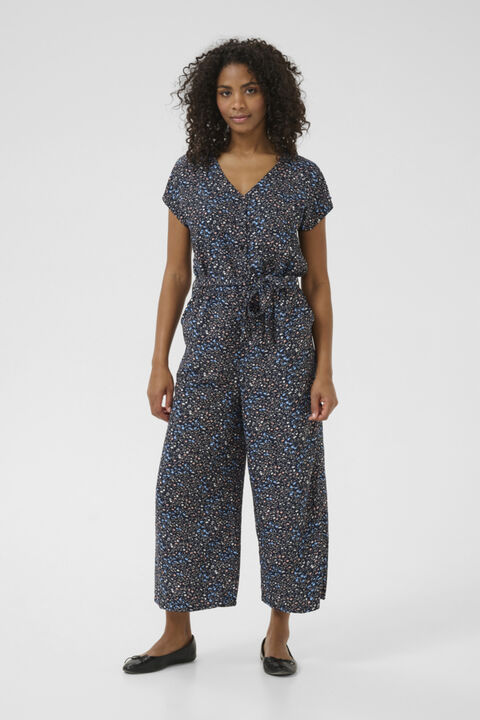 KAilona Jumpsuit