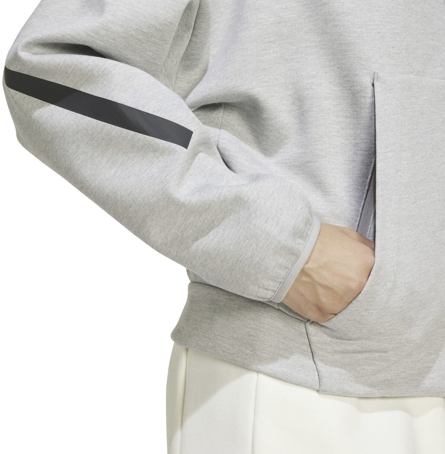 Z.N. E H&aelig;ttetr&oslash;je