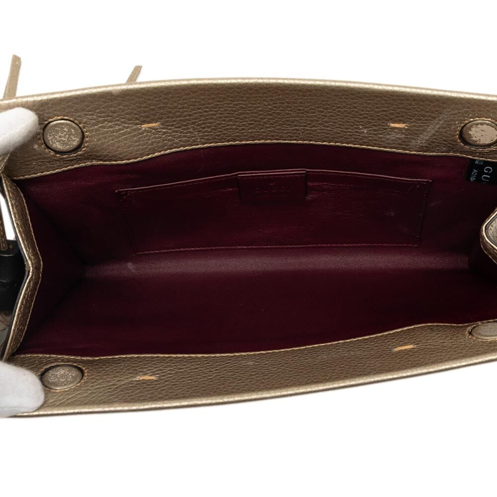 Gucci Clutch