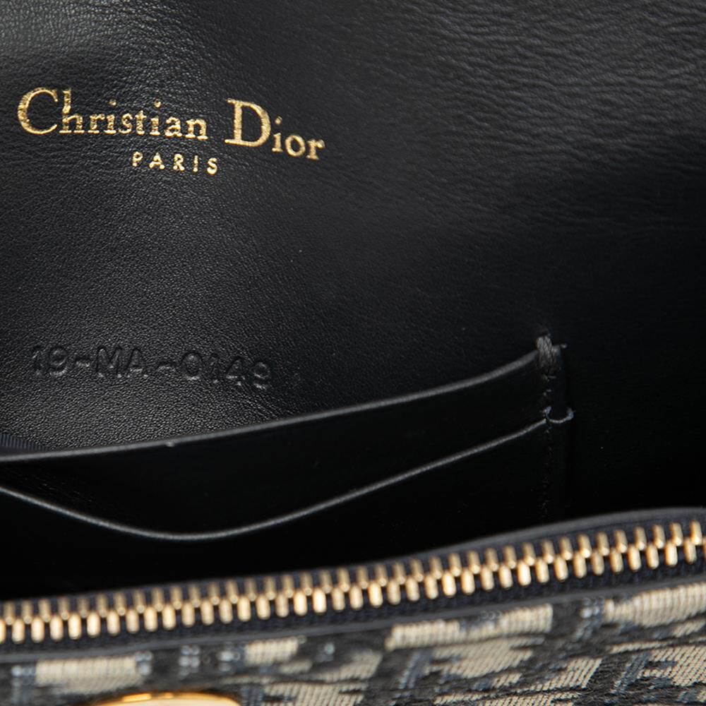 Dior Belt Bag