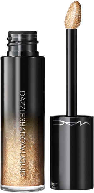 Liquid Eyeshadow