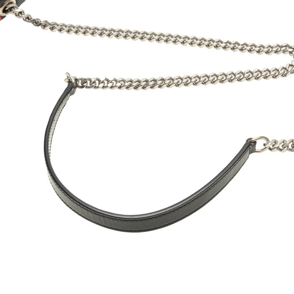 Yves Saint Laurent Shoulder Bag