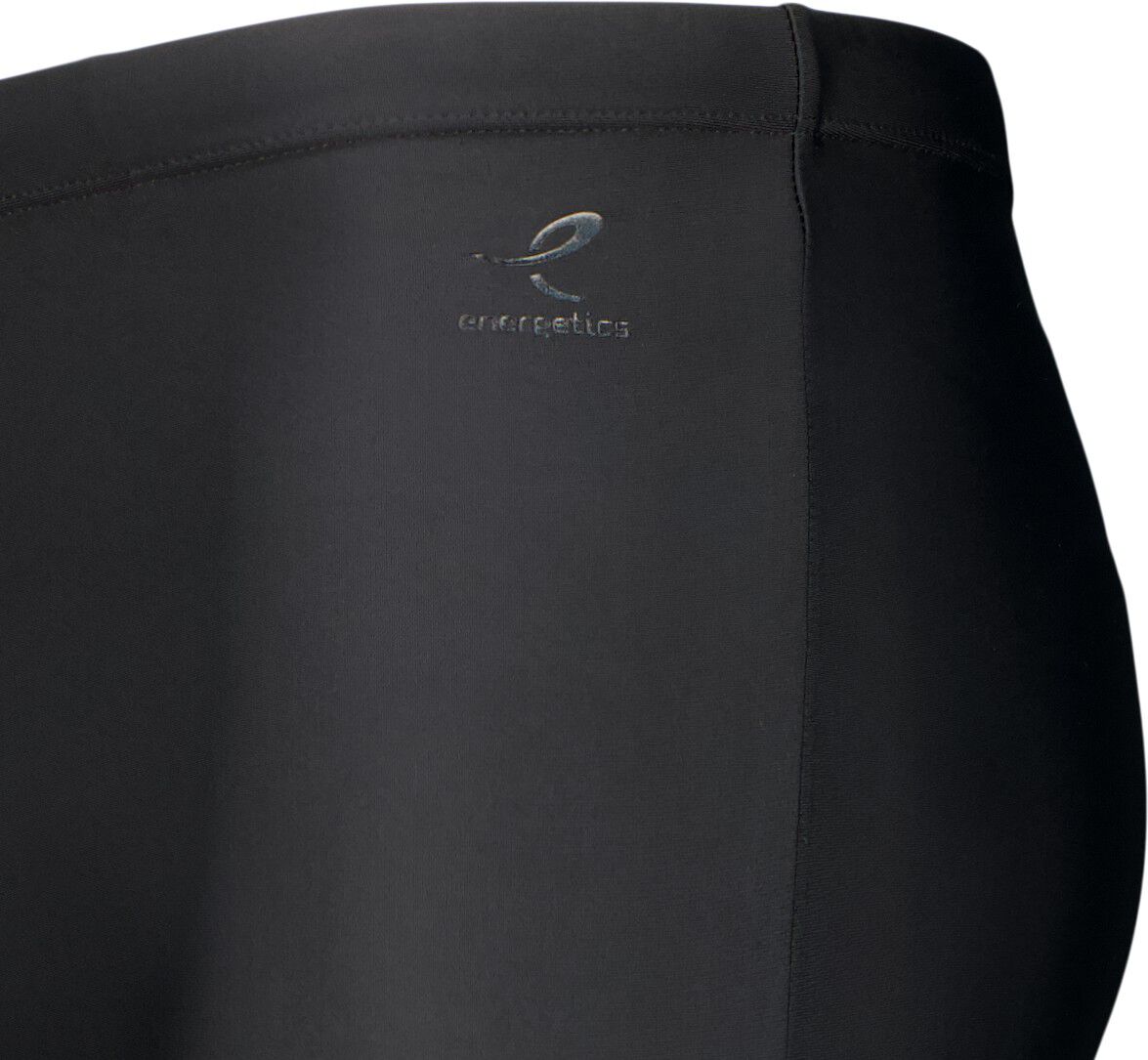 Franck Badeshorts
