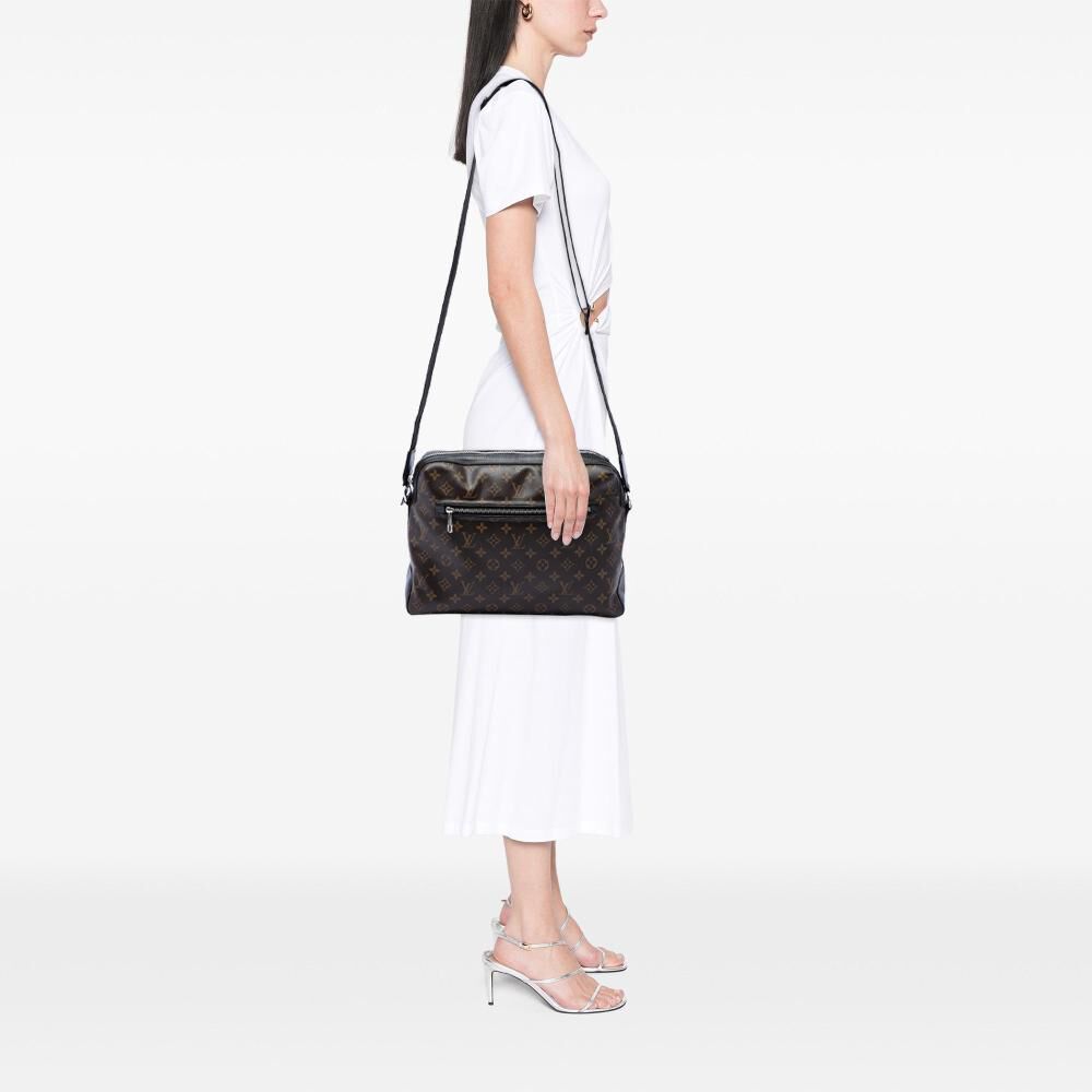 Louis Vuitton Torres