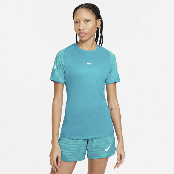 Dri-FIT Strike trænings T-shirt