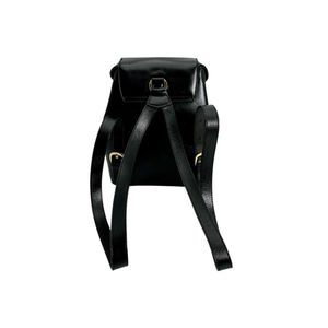 Salvatore Ferragamo Backpack