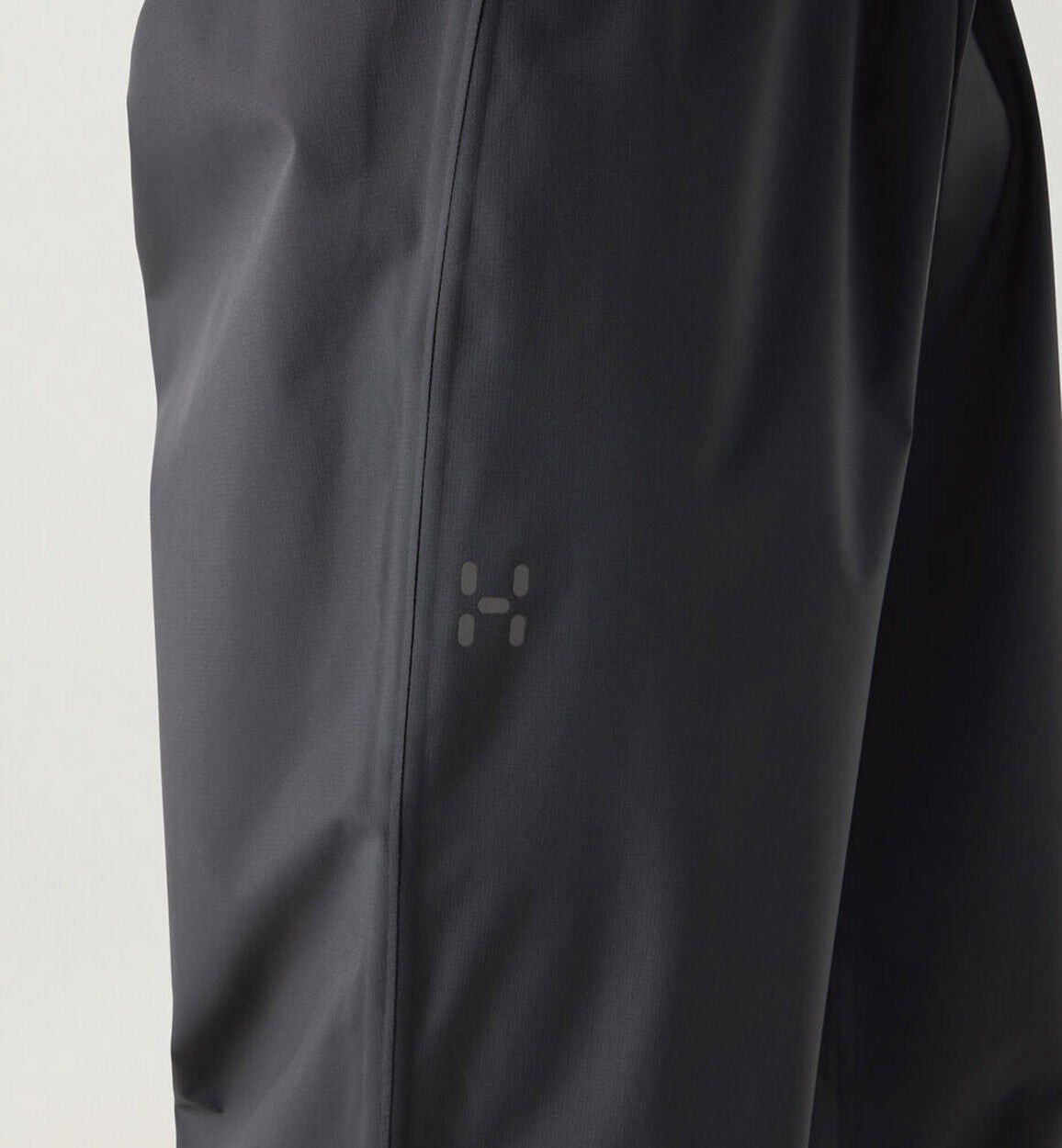 L.I.M AIRAK 2,5L PANT MEN