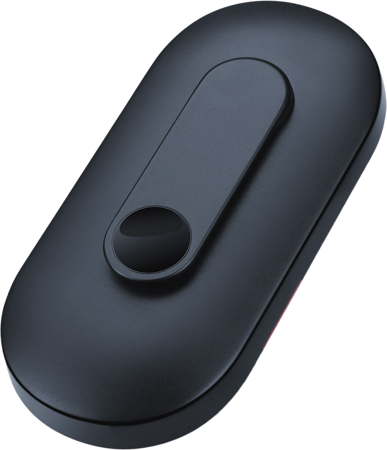 Digital TENS/EMS enhed EM 59