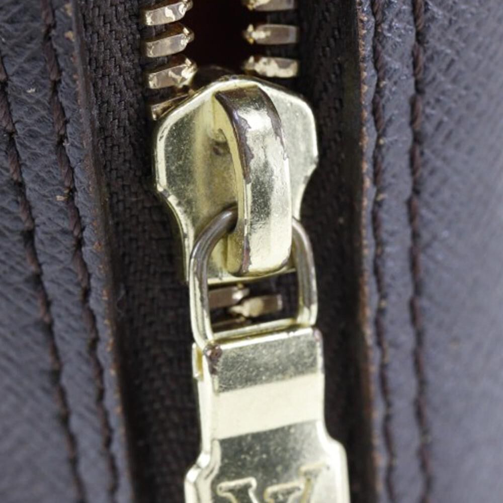 Louis Vuitton Brera