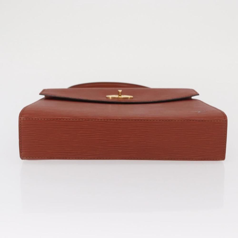 Louis Vuitton Malesherbes