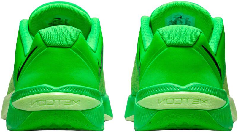 Metcon 10 Tr&aelig;ningssko