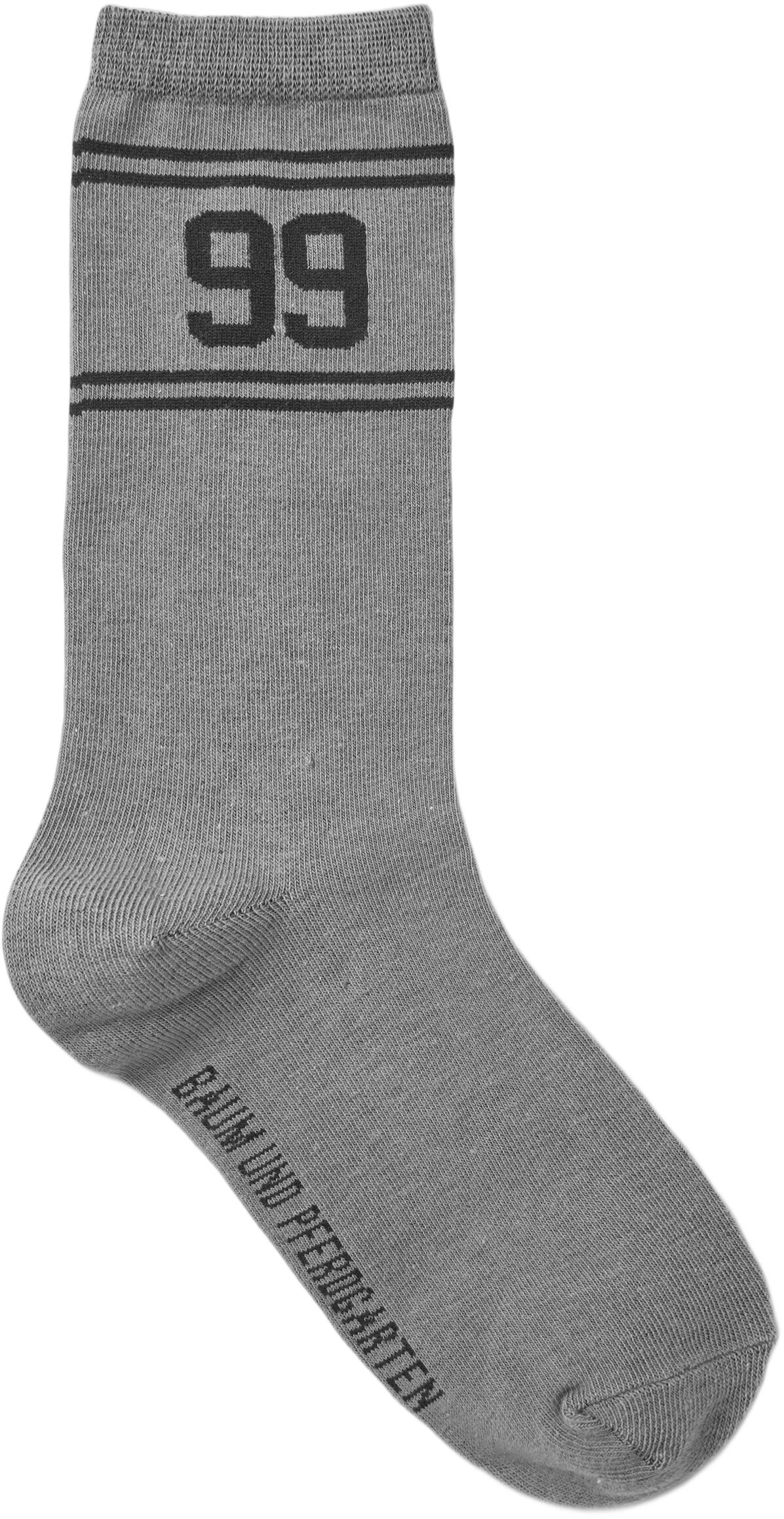 Lingeri & natt&oslash;j