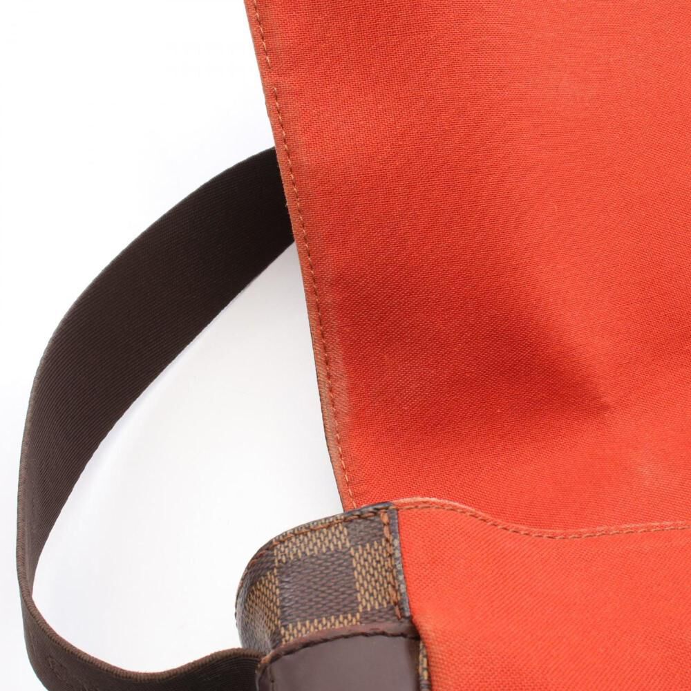 Louis Vuitton Naviglio