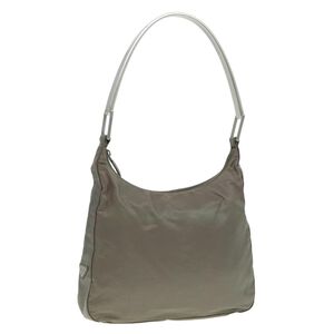 Prada Shoulder Bag