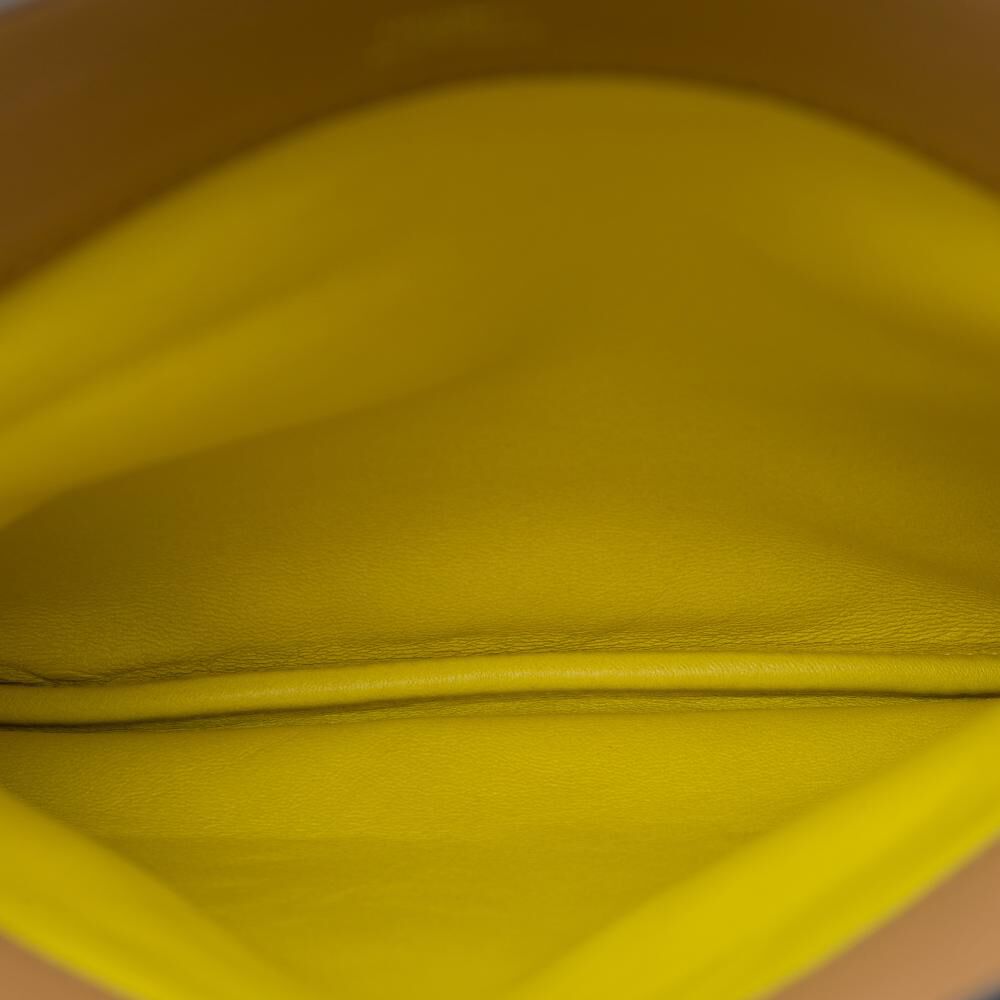 Herm&egrave;s Handbag
