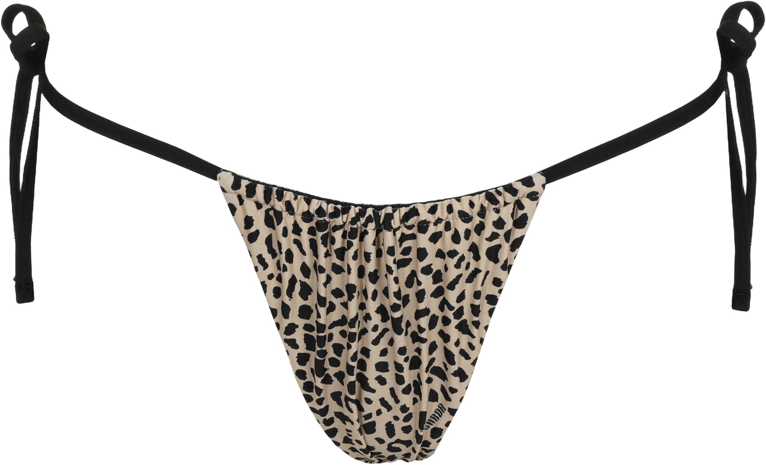 Pryce specielle bikinitrusser