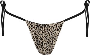 Pryce specielle bikinitrusser