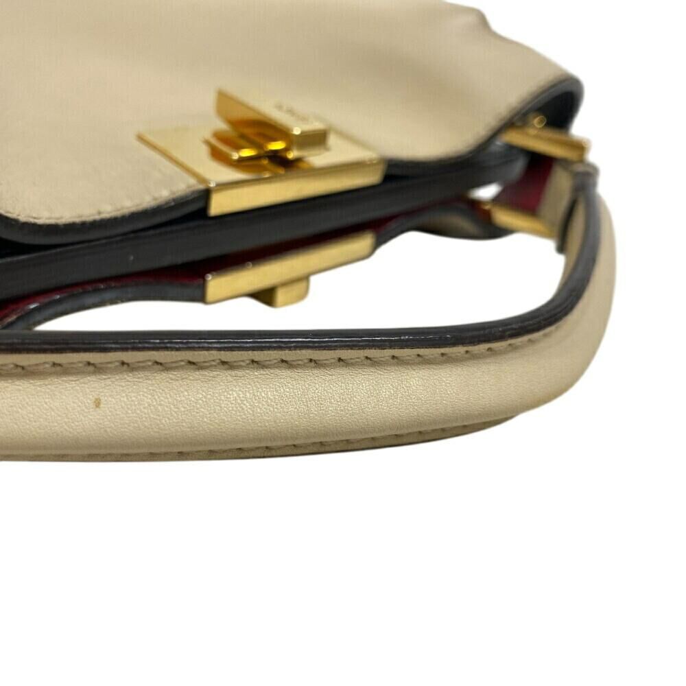 Fendi Peekaboo