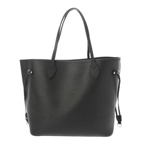 Louis Vuitton Neverfull