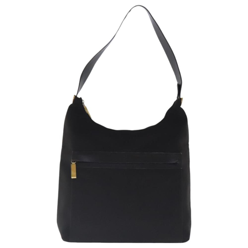 Salvatore Ferragamo Shoulder Bag