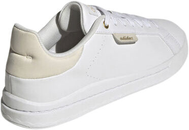 Court Silk sneakers