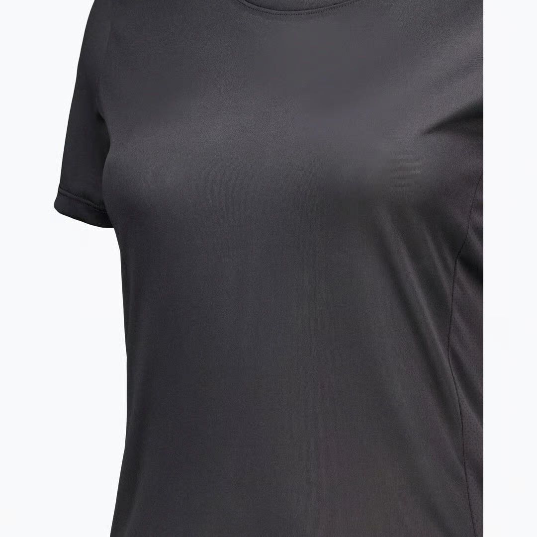 Maiva IV L&oslash;be T-shirt