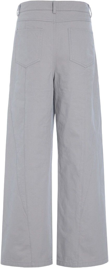 Electra Trousers