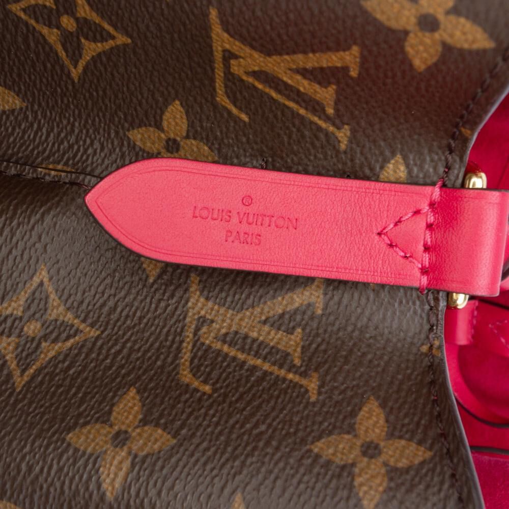 Louis Vuitton Neoneo