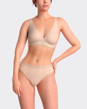 Bra Soft Premium