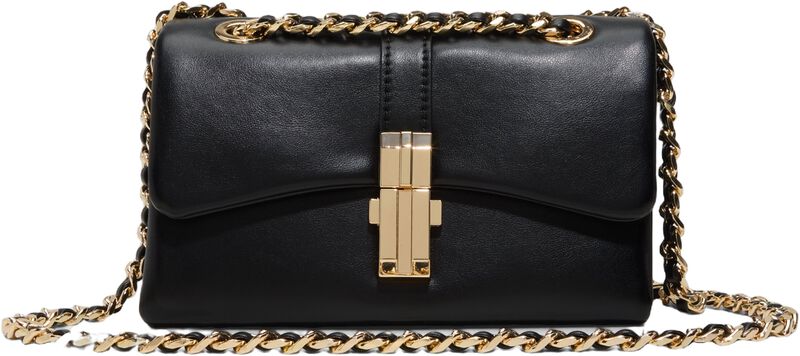 Aliciemini Cross Body