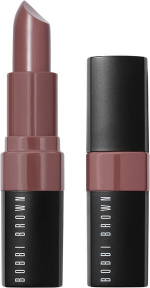 Crushed Lip Color
